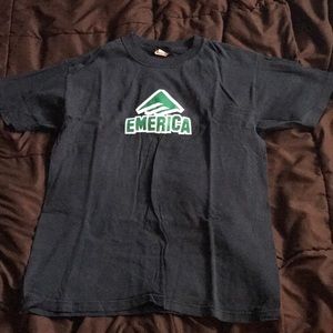 Emerica Skate T